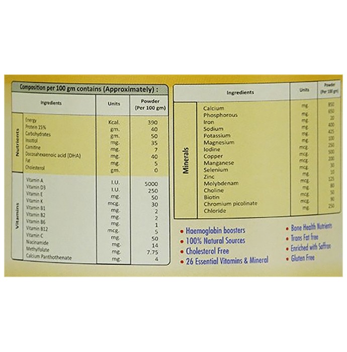 slide-2