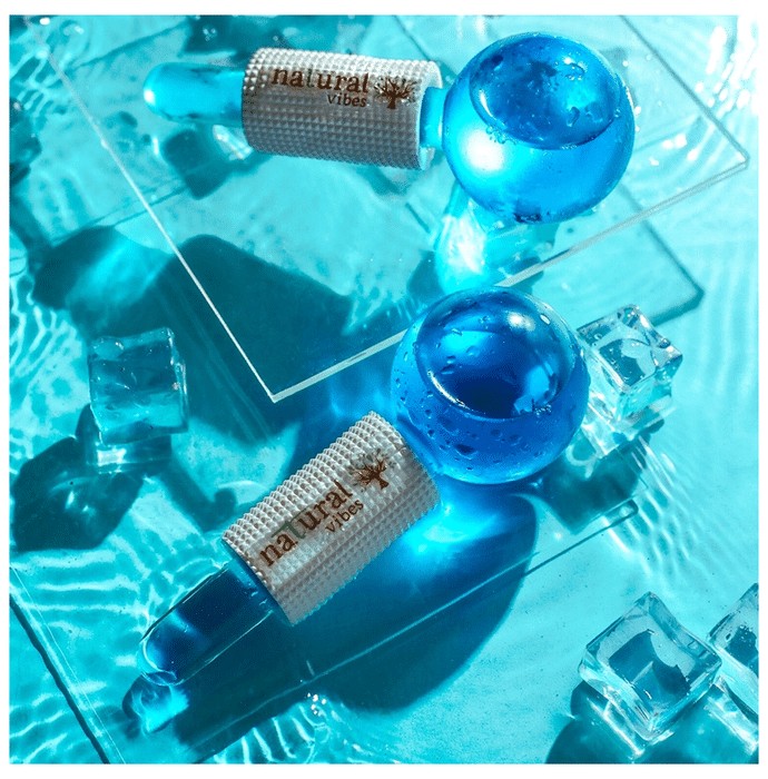 slide-5