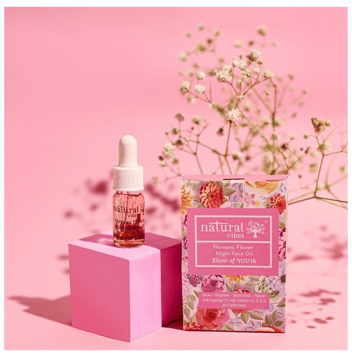 slide-4