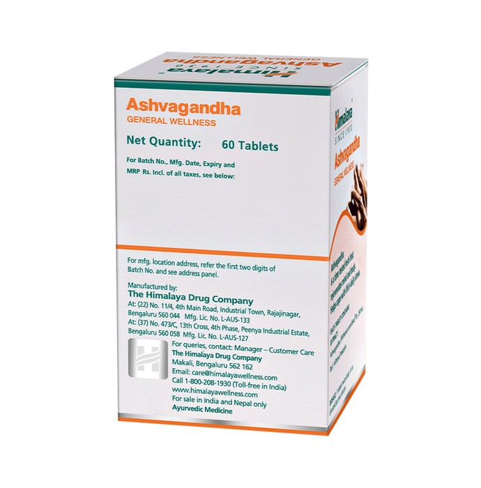 slide-7