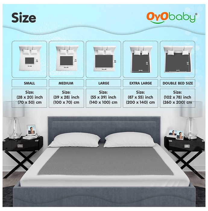 slide-3
