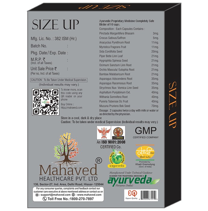 slide-1