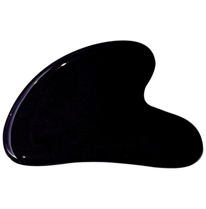 slide-2