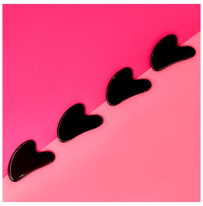slide-3