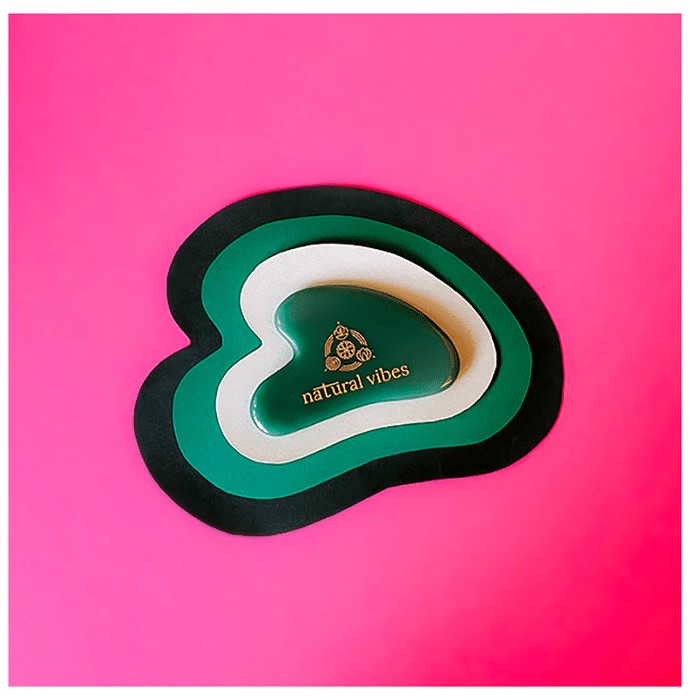 slide-3