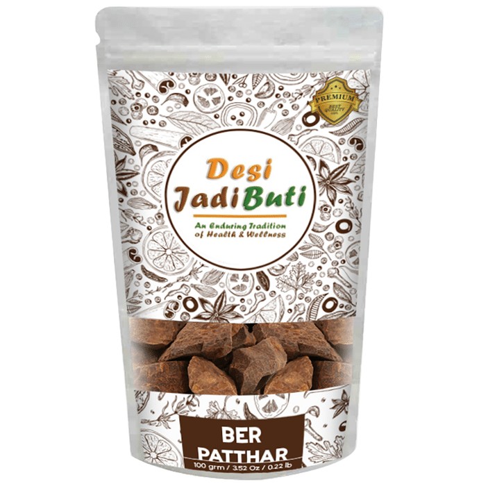 slide-0