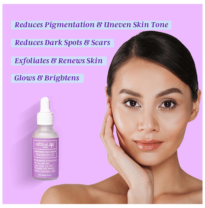 slide-0