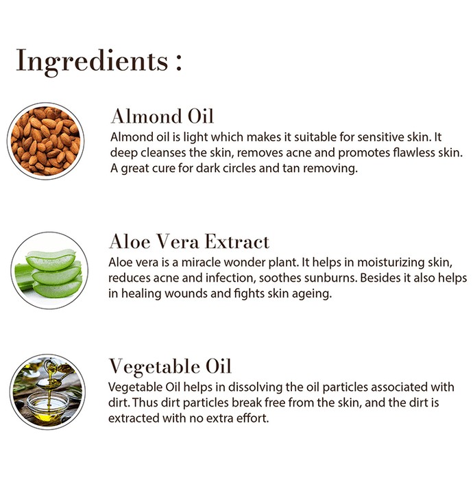 slide-2