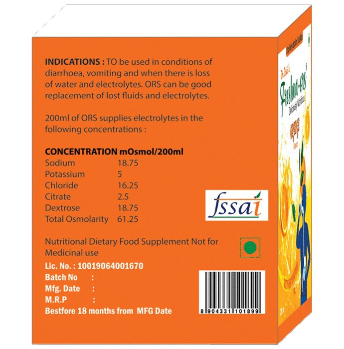 slide-2