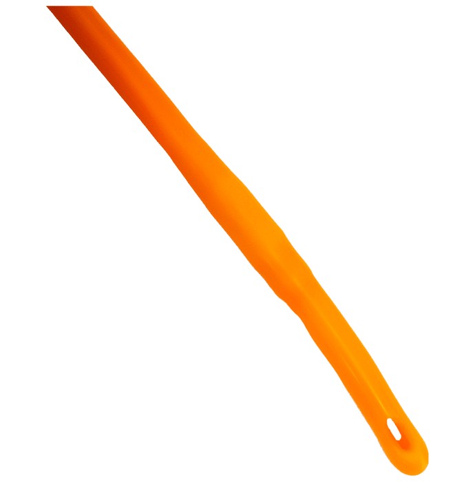 slide-4