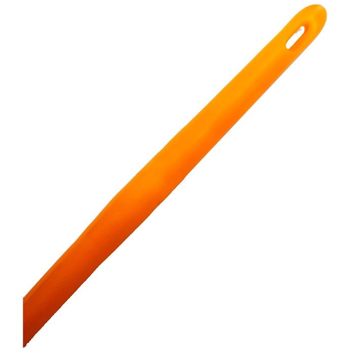 slide-3