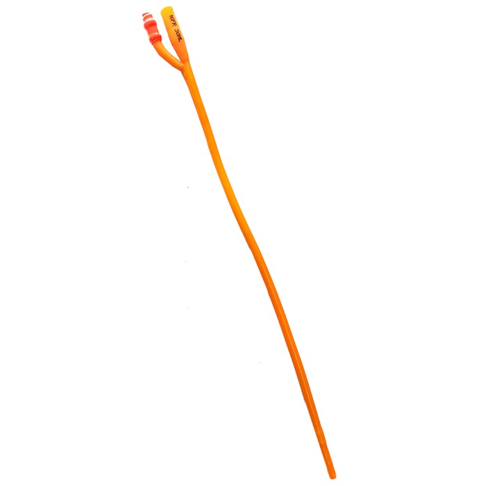 slide-3