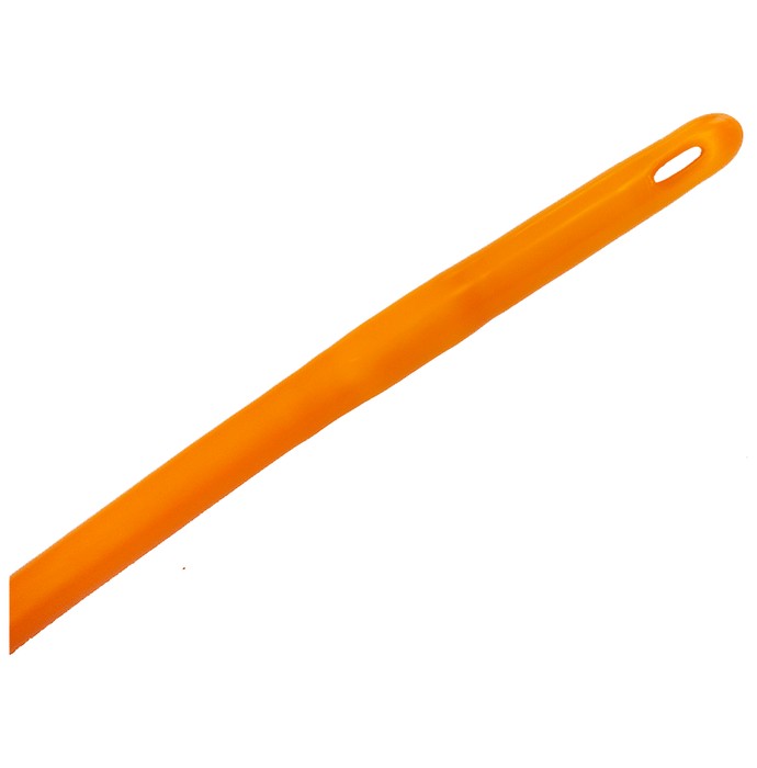 slide-2