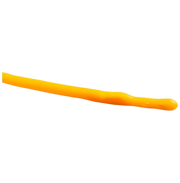 slide-5