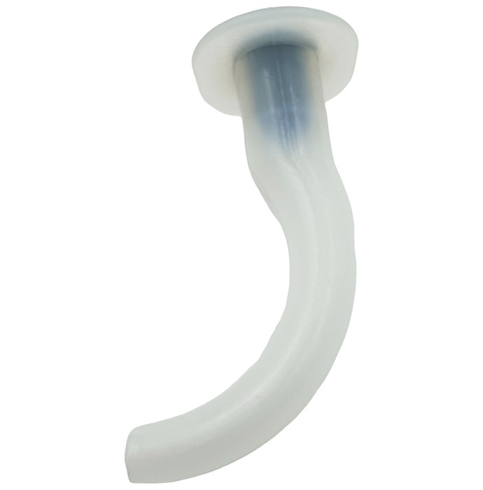 slide-1