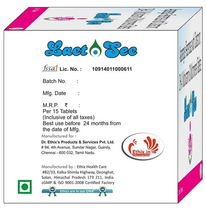 slide-2