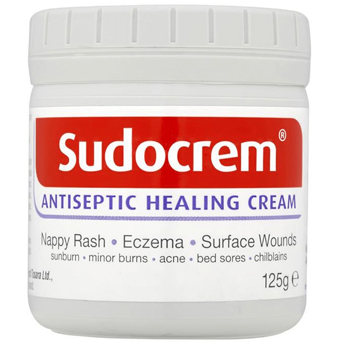 slide-0