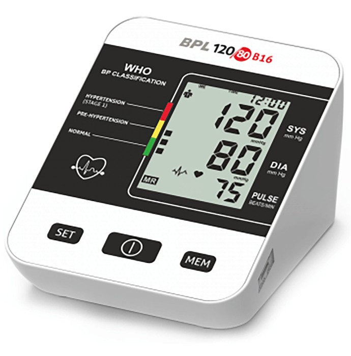 slide-0