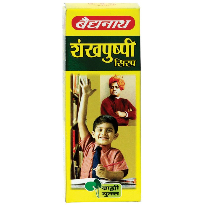 slide-2