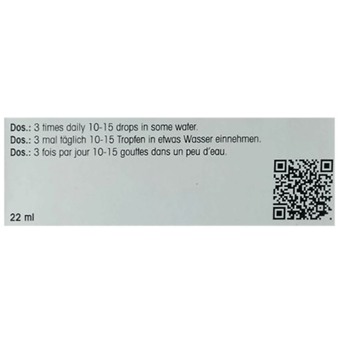 slide-2