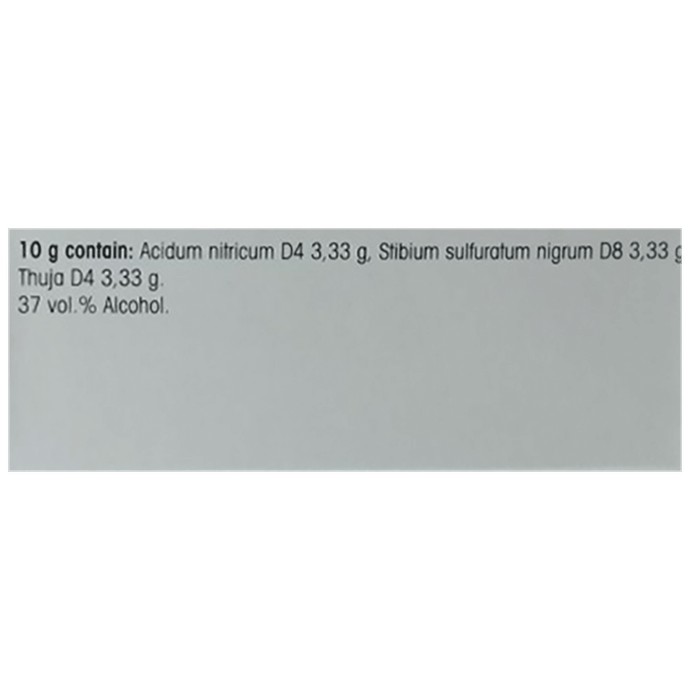 slide-2