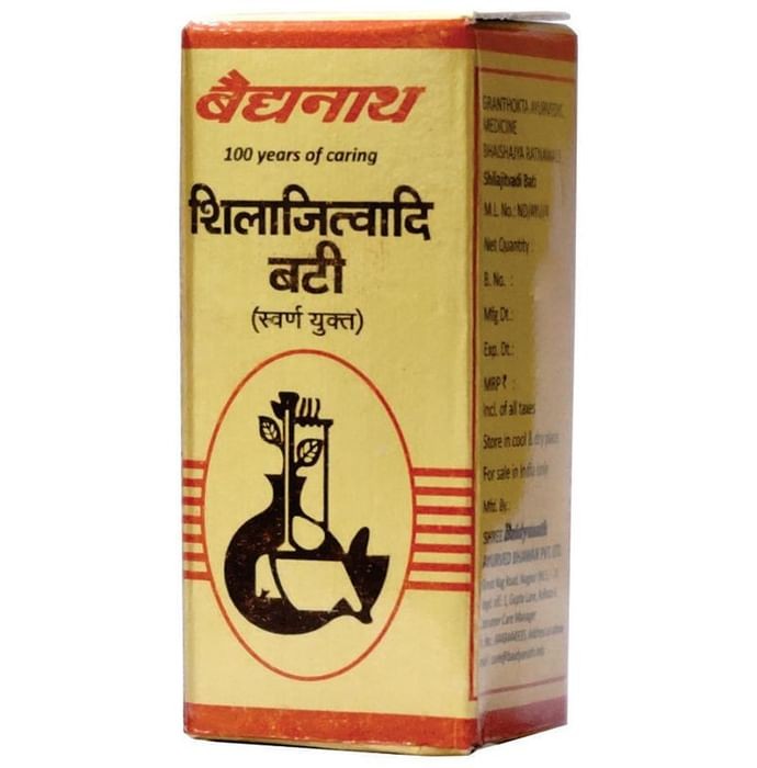 slide-3