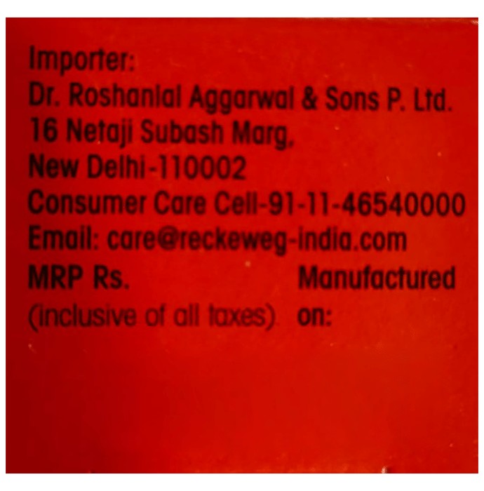 slide-1