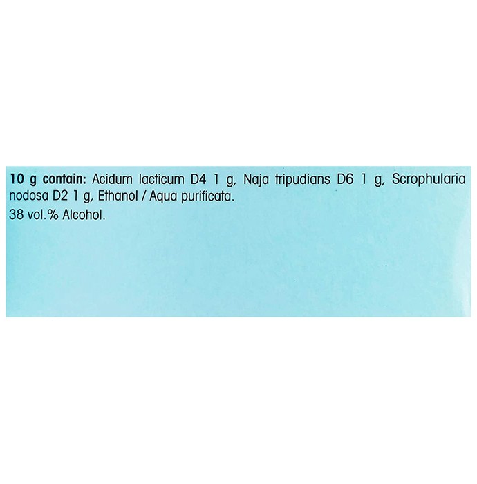 slide-2