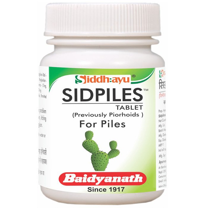 slide-1