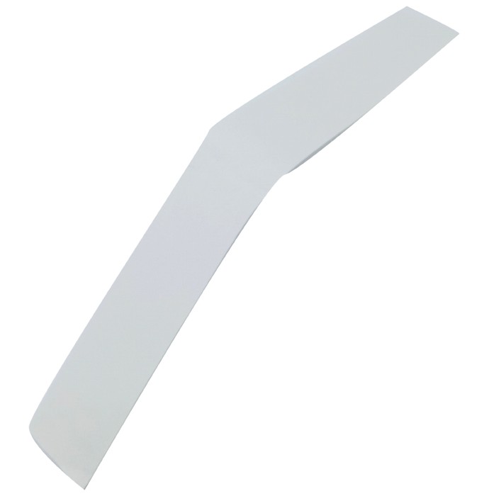 slide-3