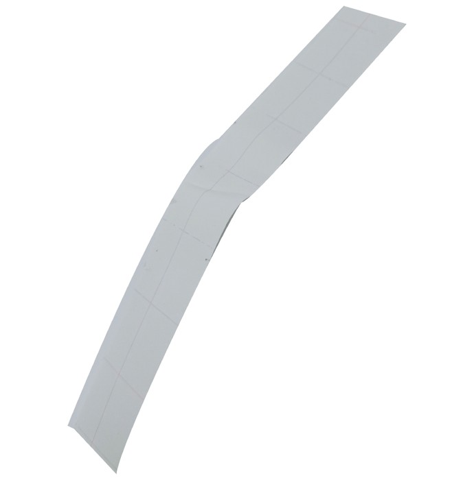 slide-3