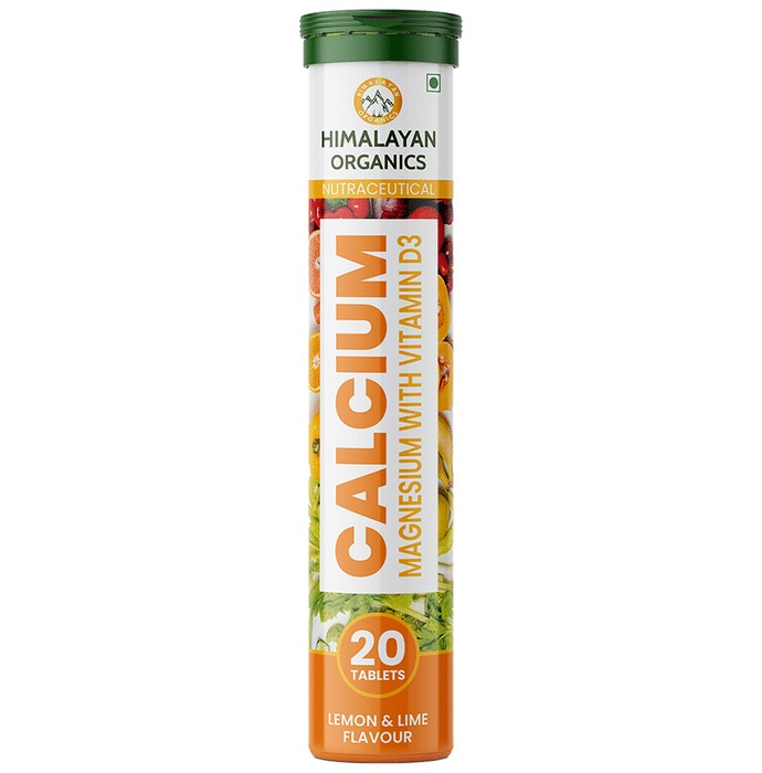 slide-1