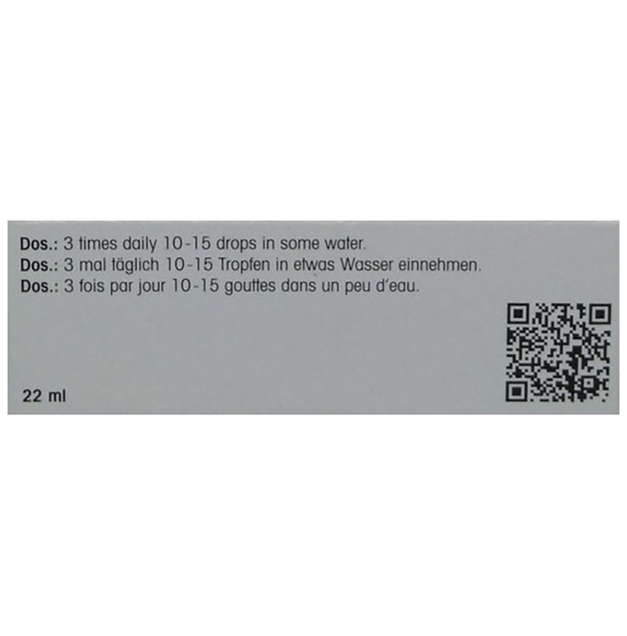 slide-4