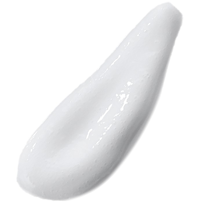 slide-1
