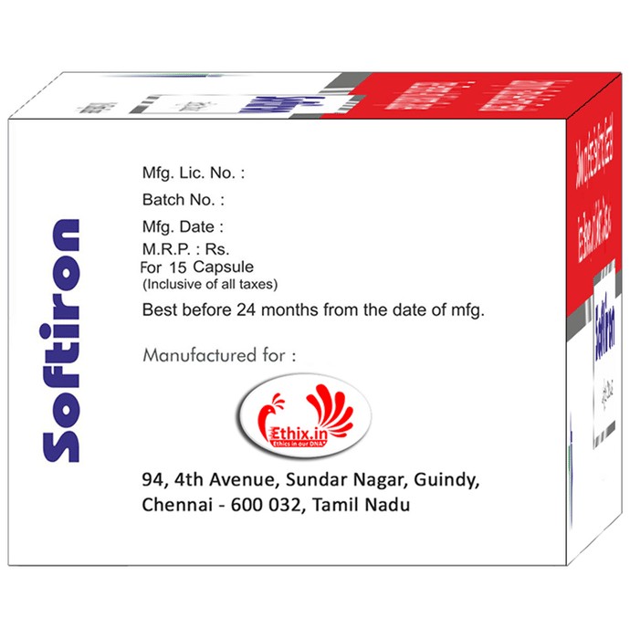 slide-1