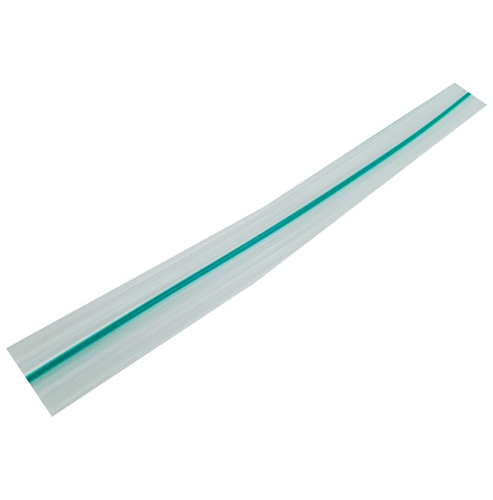 slide-1