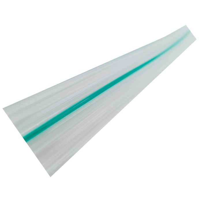 slide-0