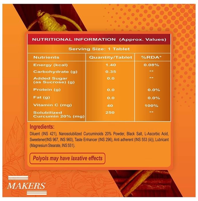 slide-7
