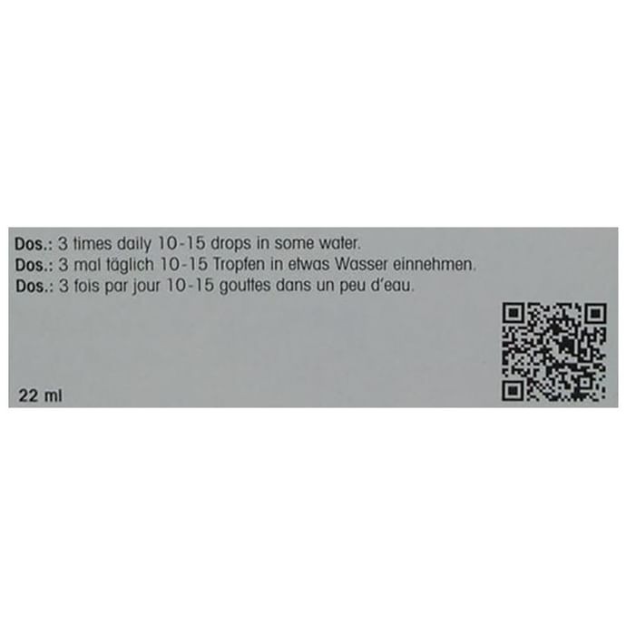 slide-2