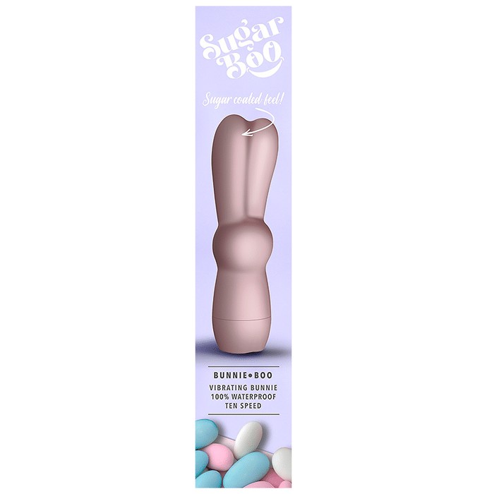 slide-4