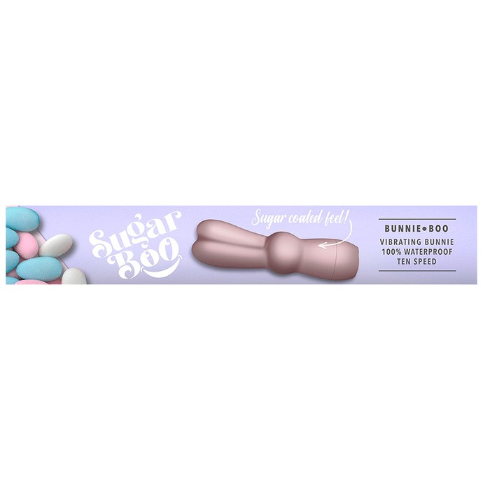 slide-5