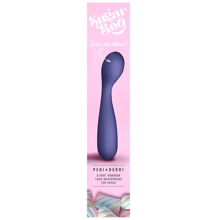 slide-4