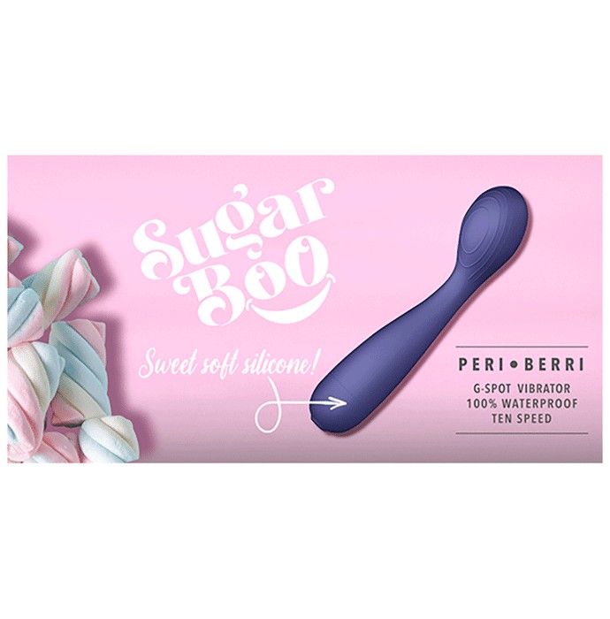 slide-0