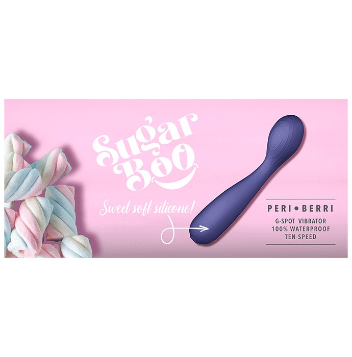 slide-2