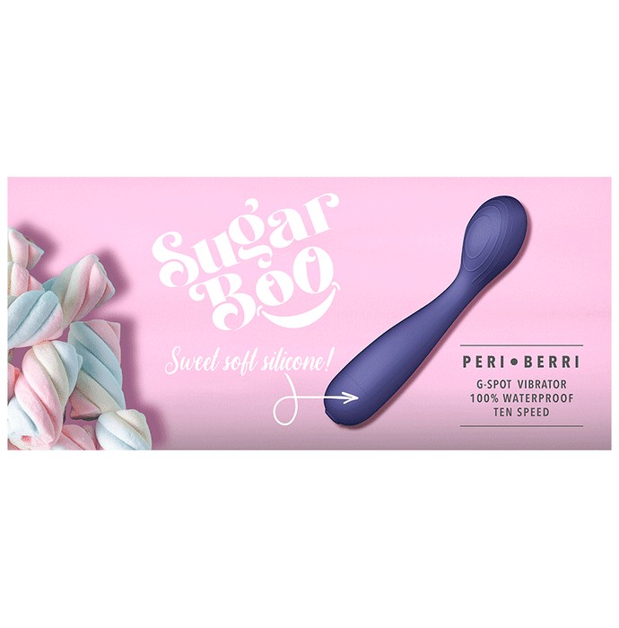 slide-6