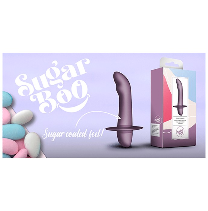 slide-4