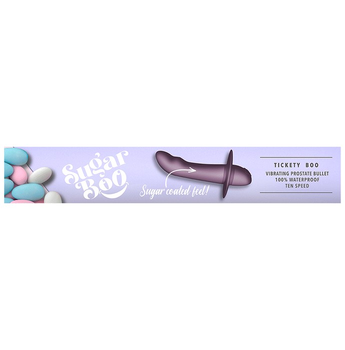 slide-6