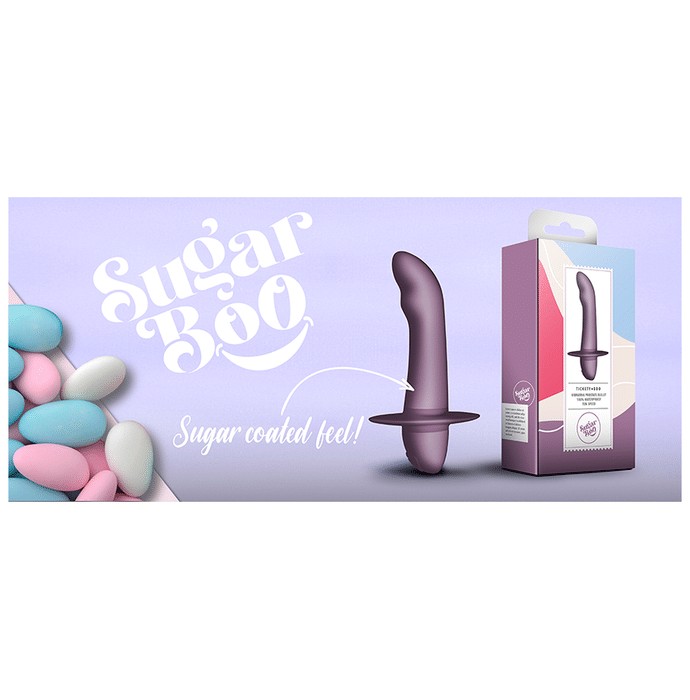 slide-2