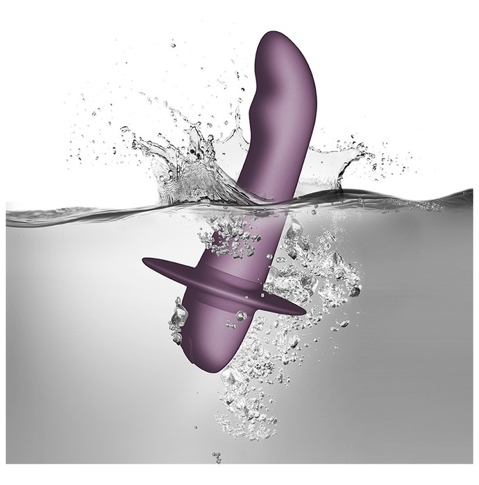 slide-5