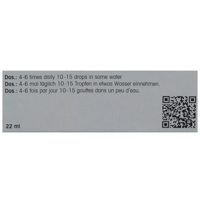slide-2